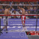 Illustration for article titled Microsoft Mediaroom IPTV Is Way Better Than Cable or Satellite